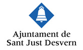Ajuntament Sant Just Desvern